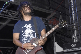 NAZARENO EL VIOLENTO